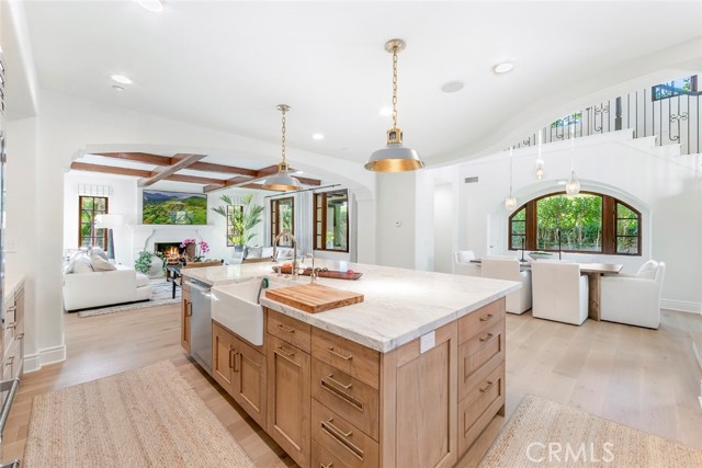 MLS #OC25227548 image #5