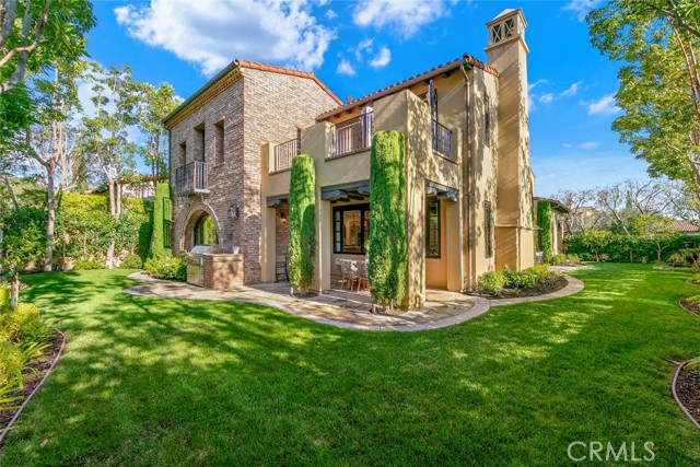 MLS #OC25227548 image #50