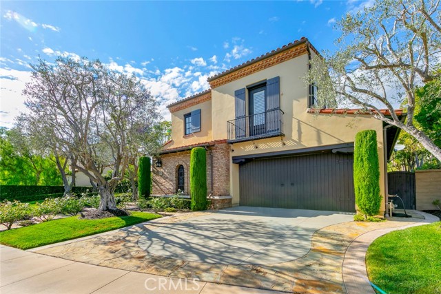 MLS #OC25227548 image #51