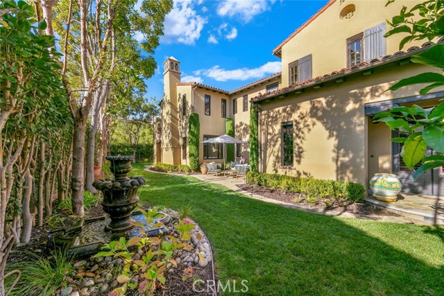 MLS #OC25227548 image #52