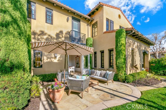 MLS #OC25227548 image #53