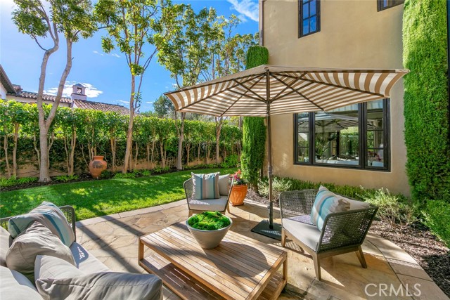 MLS #OC25227548 image #54