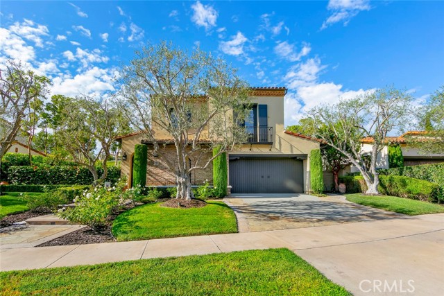 MLS #OC25227548 image #55