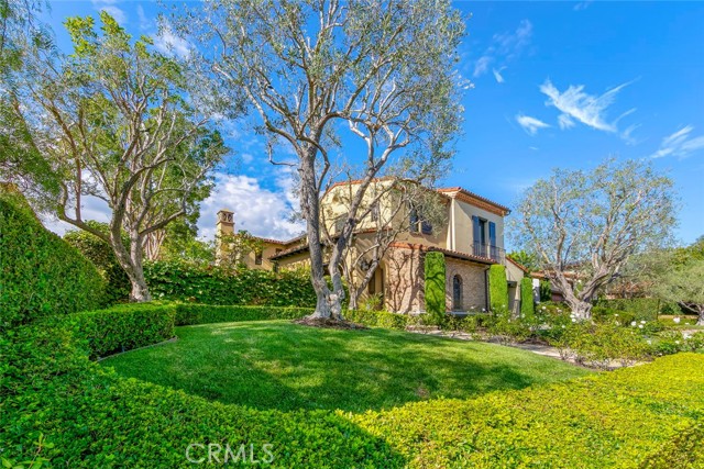 MLS #OC25227548 image #56