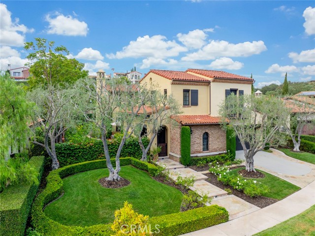 MLS #OC25227548 image #57