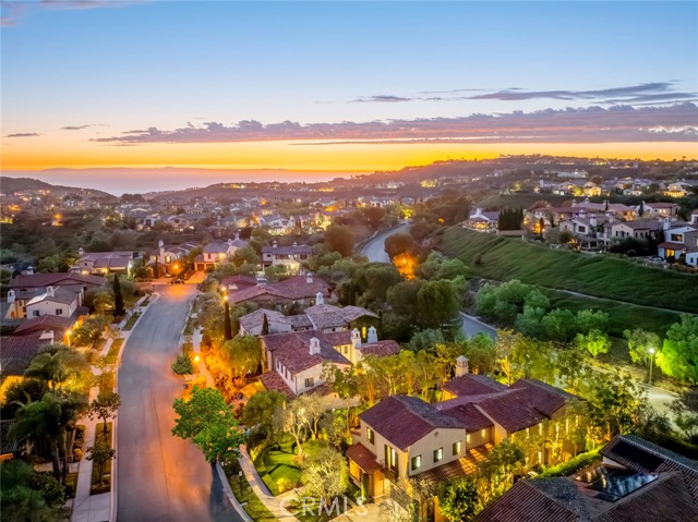 MLS #OC25227548 image #58