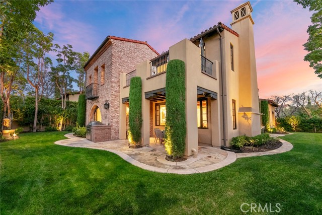 MLS #OC25227548 image #59