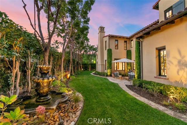 MLS #OC25227548 image #60