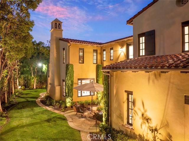 MLS #OC25227548 image #61