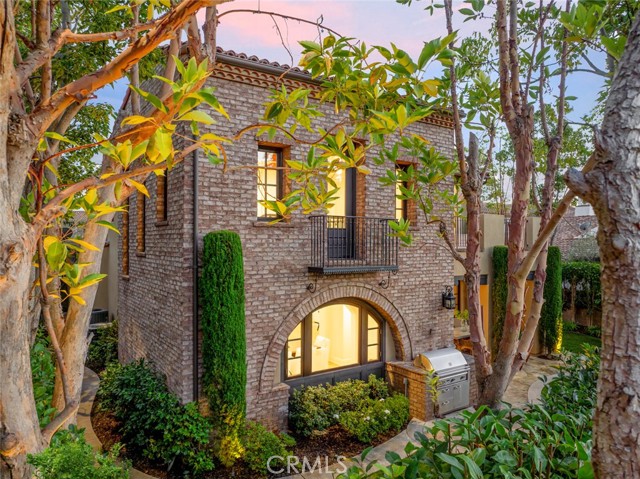 MLS #OC25227548 image #62