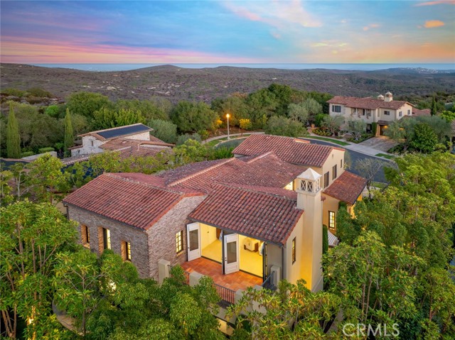 MLS #OC25227548 image #63