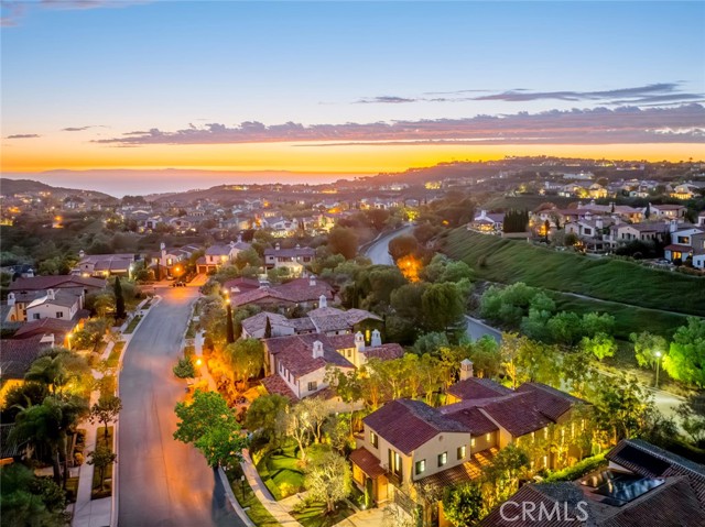 MLS #OC25227548 image #64