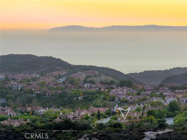 MLS #OC25227548 image #65