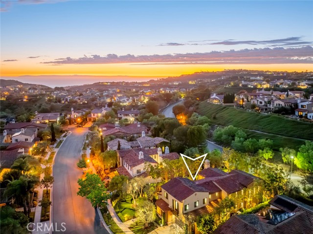 MLS #OC25227548 image #66