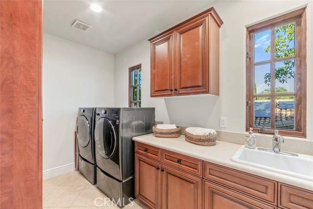 MLS #OC25227548 image #67