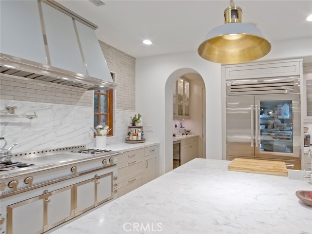 MLS #OC25227548 image #7