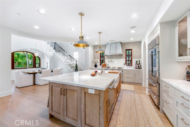 MLS #OC25227548 image #8