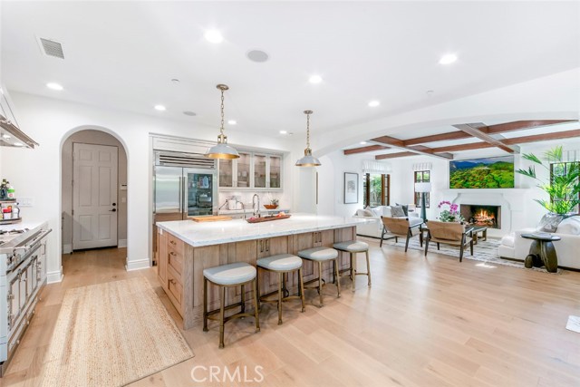 MLS #OC25227548 image #9