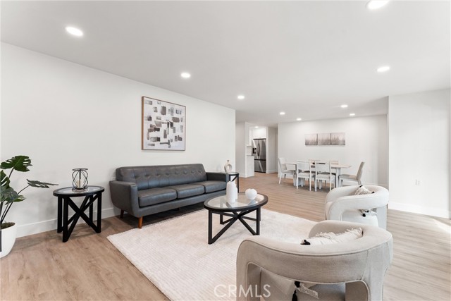 MLS #OC25227561 image #11