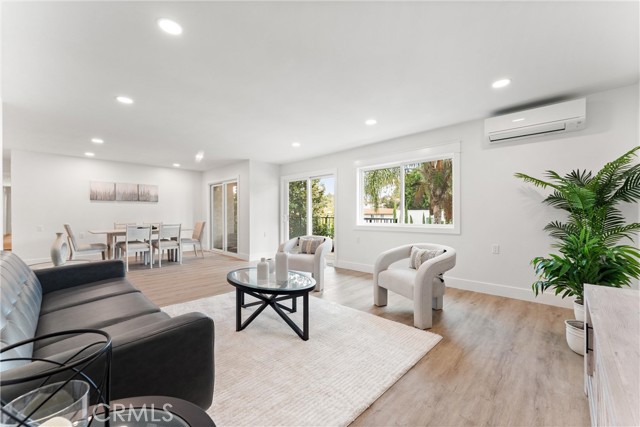 MLS #OC25227561 image #12