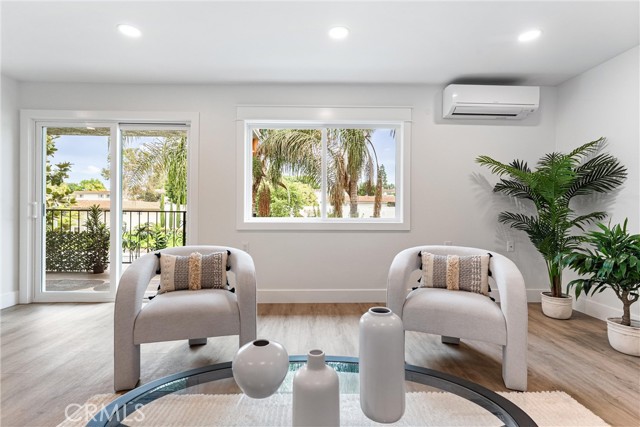 MLS #OC25227561 image #13