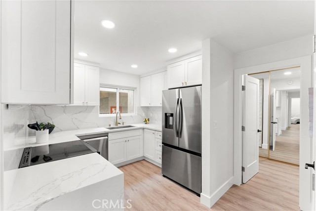 MLS #OC25227561 image #14