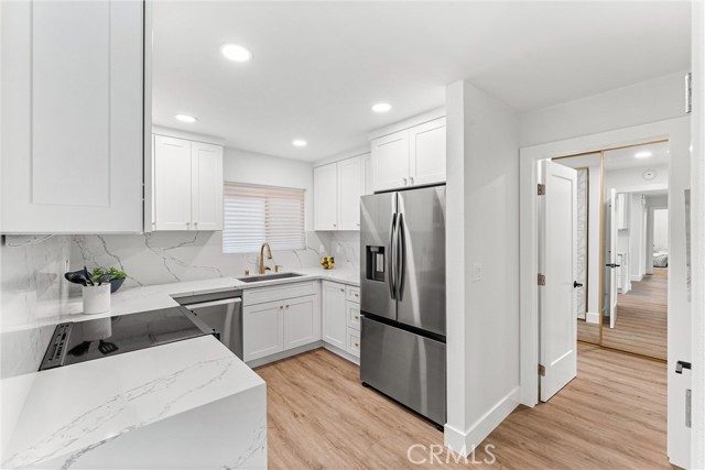 MLS #OC25227561 image #15