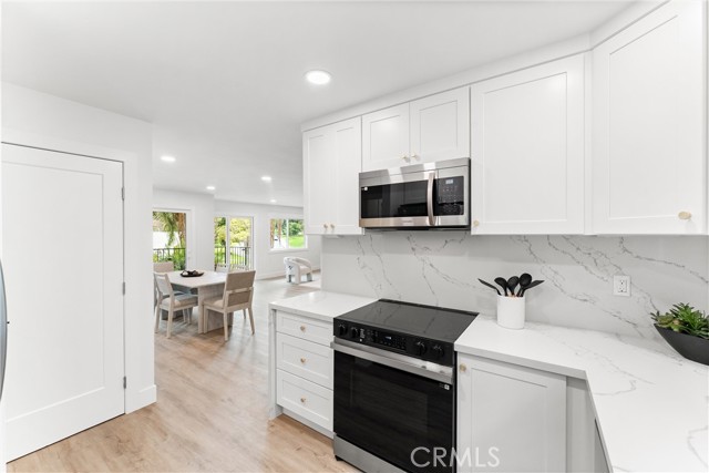 MLS #OC25227561 image #18