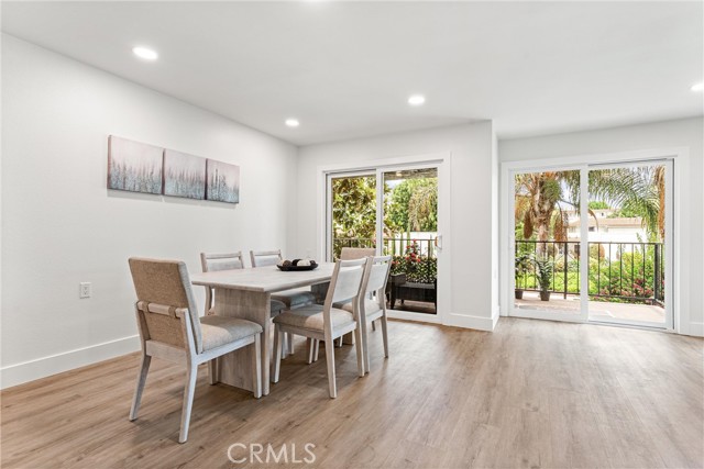 MLS #OC25227561 image #2