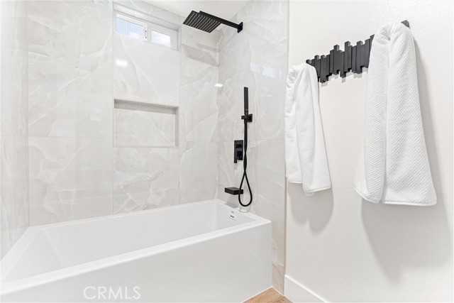 MLS #OC25227561 image #25