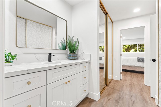 MLS #OC25227561 image #26