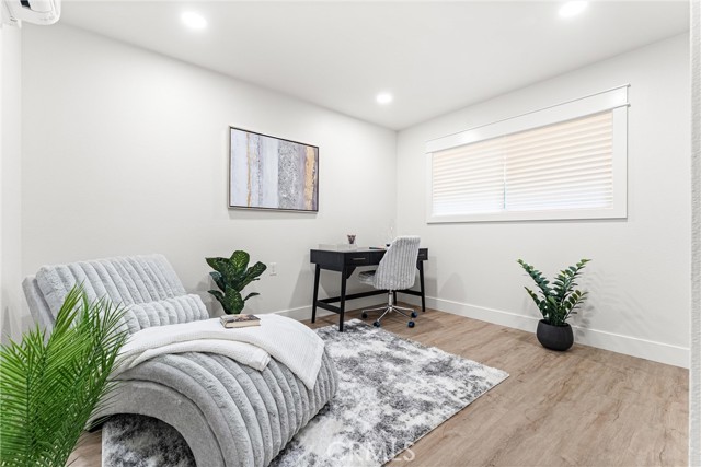 MLS #OC25227561 image #27