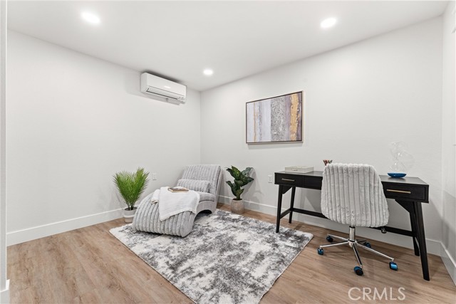 MLS #OC25227561 image #28