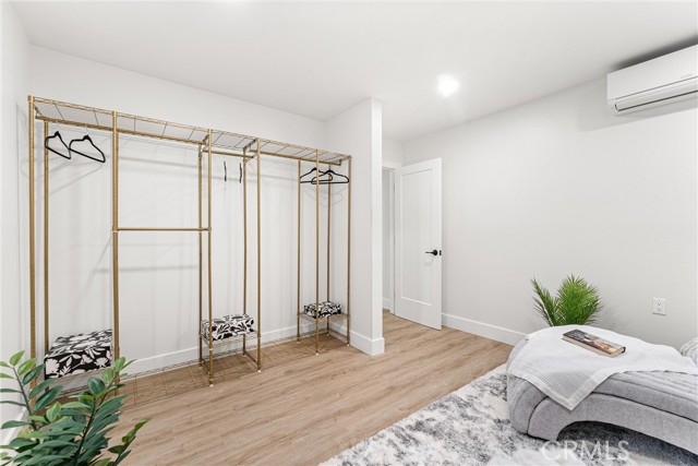 MLS #OC25227561 image #29