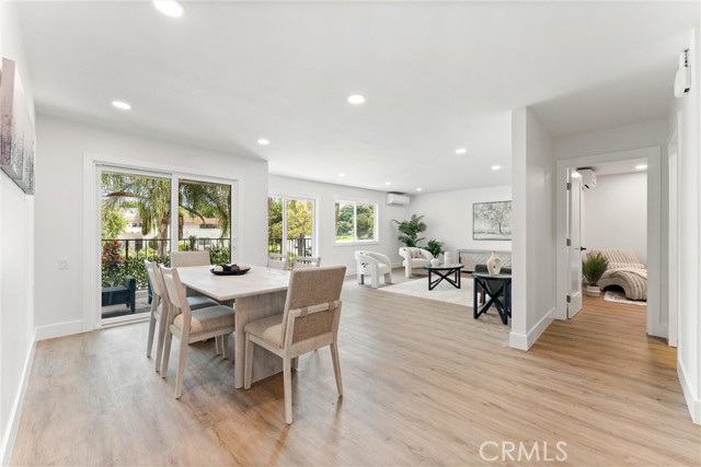 MLS #OC25227561 image #3