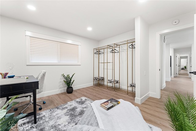 MLS #OC25227561 image #30