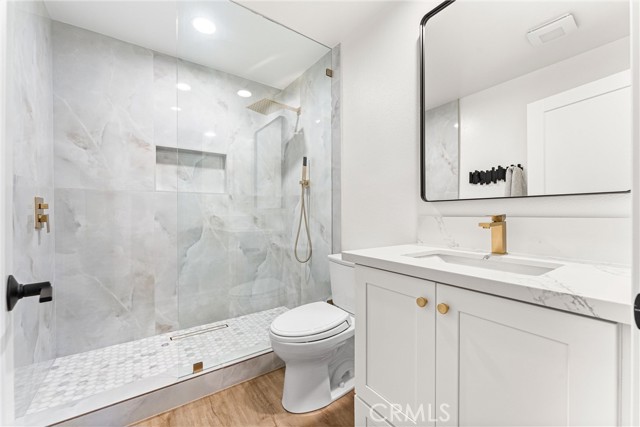 MLS #OC25227561 image #31