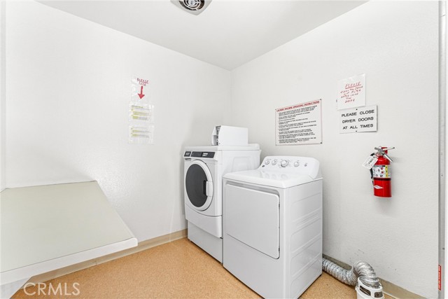 MLS #OC25227561 image #37