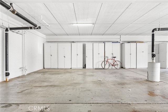 MLS #OC25227561 image #38