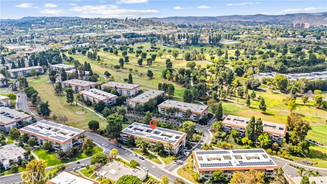 MLS #OC25227561 image #39