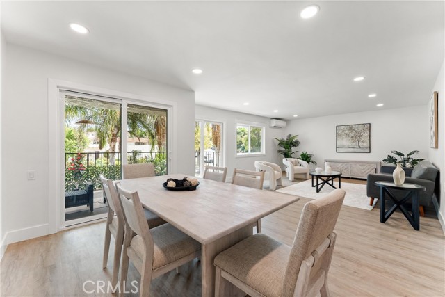 MLS #OC25227561 image #4