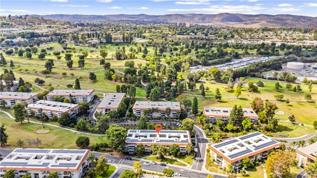 MLS #OC25227561 image #40