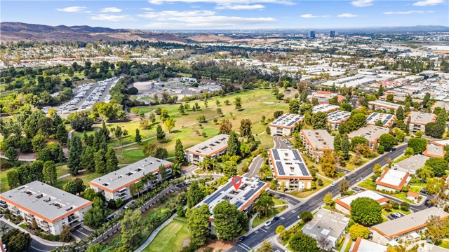 MLS #OC25227561 image #41