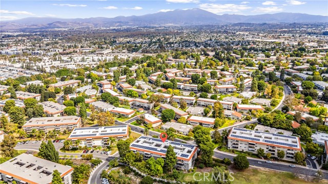 MLS #OC25227561 image #42