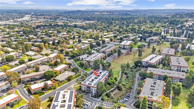 MLS #OC25227561 image #43