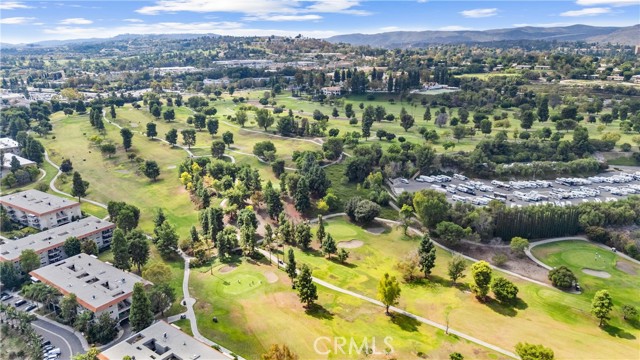 MLS #OC25227561 image #44