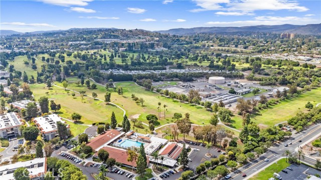 MLS #OC25227561 image #45