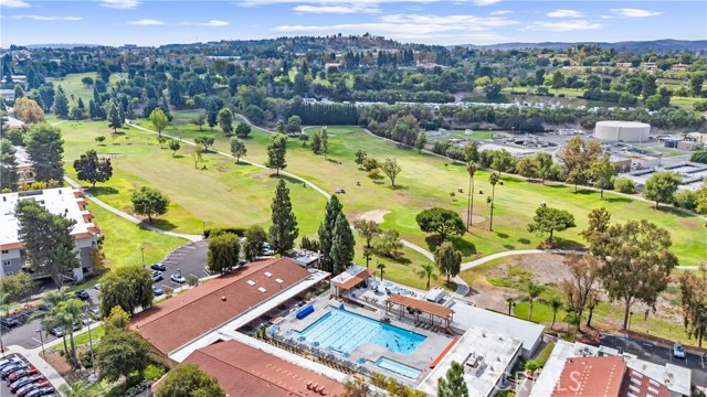 MLS #OC25227561 image #46