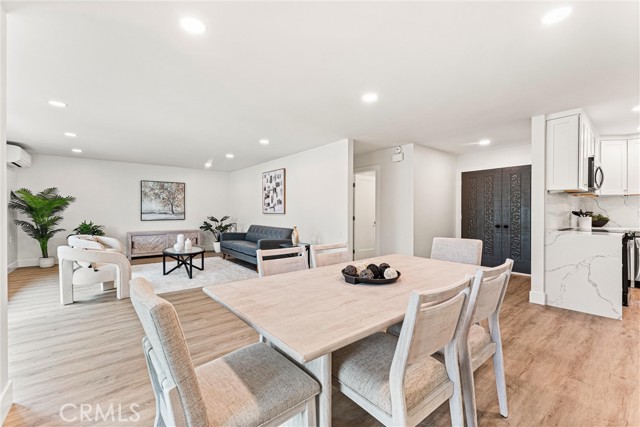 MLS #OC25227561 image #5