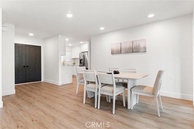 MLS #OC25227561 image #6